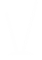 RippleTV